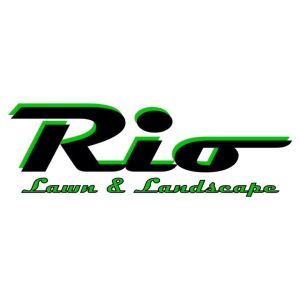Rio Lawn & Landscape, LLC
